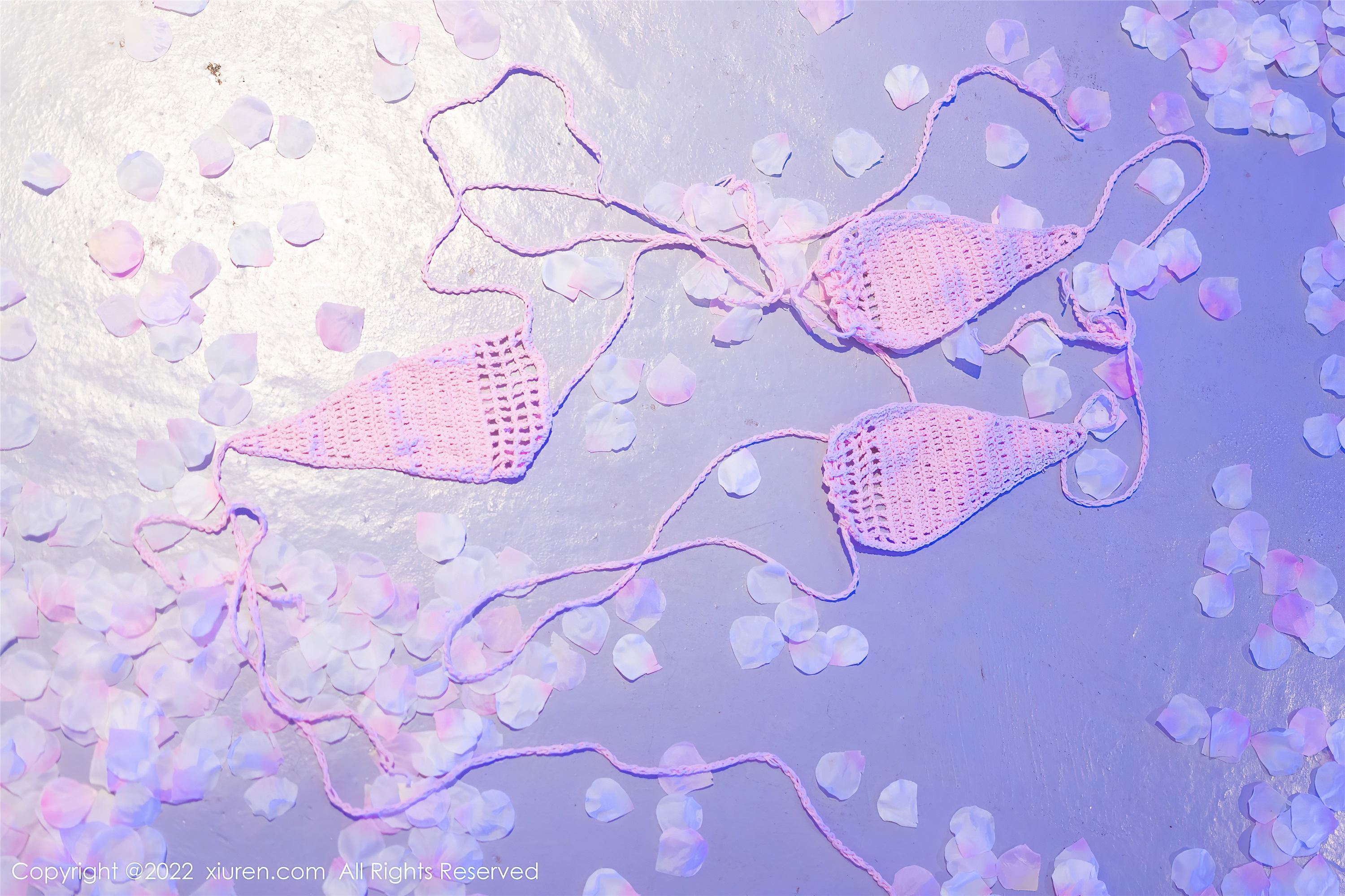 Xiuren秀人网 2022.05.12 NO.5001 王雨纯